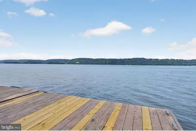 699 Cold Cabin Road, Delta, PA 17314 - Photo 26