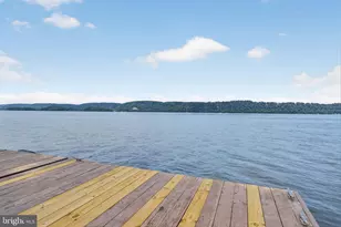 699 Cold Cabin Rd, Delta, PA 17314 - Photo 26