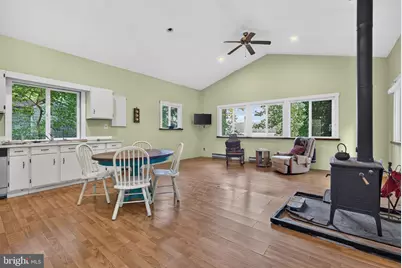 699 Cold Cabin Road, Delta, PA 17314 - Photo 6