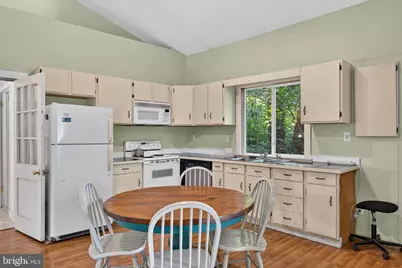 699 Cold Cabin Road, Delta, PA 17314 - Photo 10