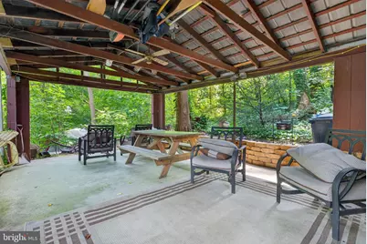 699 Cold Cabin Road, Delta, PA 17314 - Photo 22