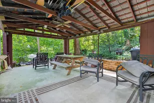 699 Cold Cabin Rd, Delta, PA 17314 - Photo 22