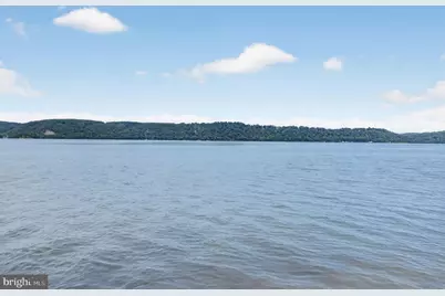 699 Cold Cabin Road, Delta, PA 17314 - Photo 28