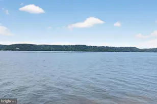 699 Cold Cabin Rd, Delta, PA 17314 - Photo 28