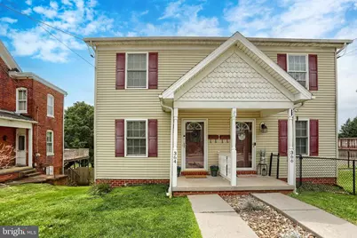 364 W Main Street, Dallastown, PA 17313 - Photo 2