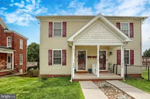 364 W Main St, Dallastown, PA 17313 - Photo 2