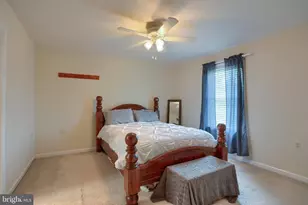 364 W Main St, Dallastown, PA 17313 - Photo 24
