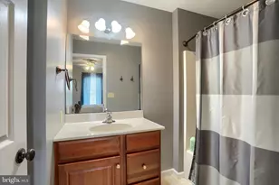 364 W Main St, Dallastown, PA 17313 - Photo 22
