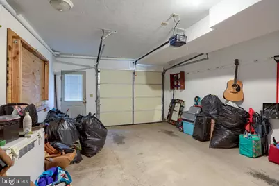 364 W Main Street, Dallastown, PA 17313 - Photo 26