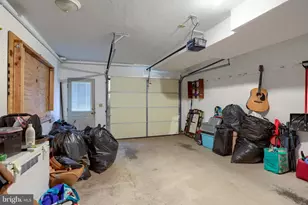 364 W Main St, Dallastown, PA 17313 - Photo 26