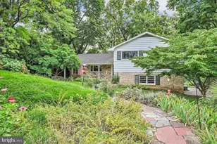 116 Scarboro Dr, York, PA 17403 - Photo 12