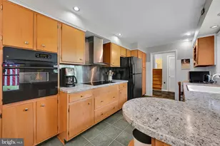 116 Scarboro Dr, York, PA 17403 - Photo 18