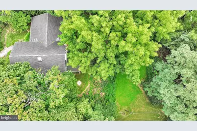 116 Scarboro Drive, York, PA 17403 - Photo 6
