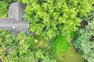 116 Scarboro Dr, York, PA 17403 - Photo 6