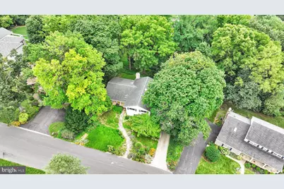 116 Scarboro Drive, York, PA 17403 - Photo 2