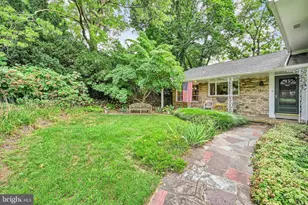 116 Scarboro Dr, York, PA 17403 - Photo 14