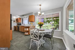 116 Scarboro Dr, York, PA 17403 - Photo 20