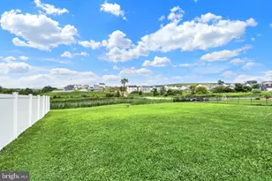 5303 Valley View Rd, Spring Grove, PA 17362 - Photo 24