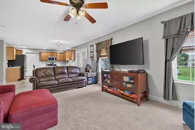 3002 Balsa Street, York, PA 17404 - Photo 10