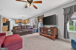 3002 Balsa St, York, PA 17404 - Photo 10