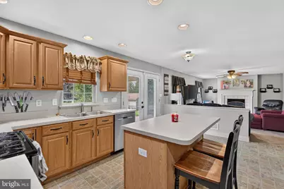 3002 Balsa Street, York, PA 17404 - Photo 14