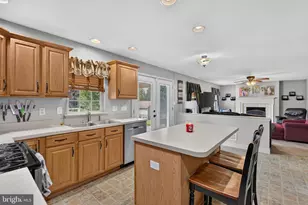 3002 Balsa St, York, PA 17404 - Photo 14