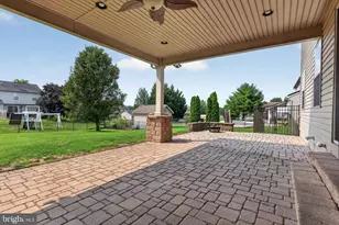 3002 Balsa St, York, PA 17404 - Photo 36
