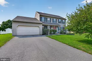 3002 Balsa St, York, PA 17404 - Photo 2