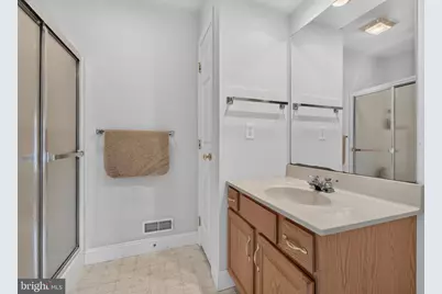3002 Balsa Street, York, PA 17404 - Photo 24