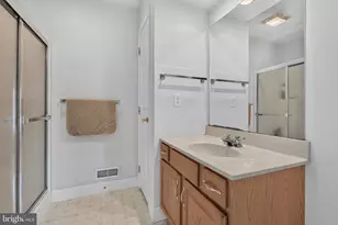 3002 Balsa St, York, PA 17404 - Photo 24