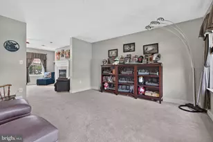 3002 Balsa St, York, PA 17404 - Photo 6