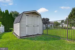3002 Balsa St, York, PA 17404 - Photo 42