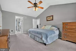 3002 Balsa St, York, PA 17404 - Photo 26