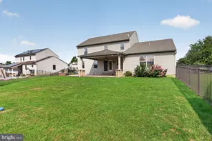 3002 Balsa St, York, PA 17404 - Photo 40
