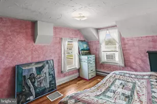 9 Allegheny Ave, Hanover, PA 17331 - Photo 24