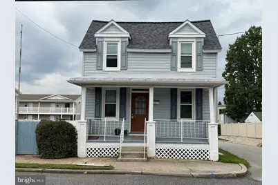 9 Allegheny Avenue, Hanover, PA 17331 - Photo 2