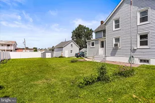 9 Allegheny Ave, Hanover, PA 17331 - Photo 28