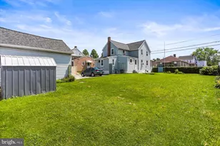 9 Allegheny Ave, Hanover, PA 17331 - Photo 30