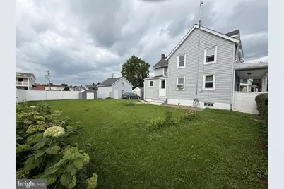 9 Allegheny Avenue, Hanover, PA 17331 - Photo 12