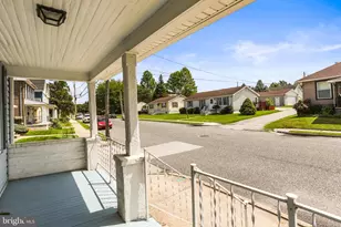 9 Allegheny Ave, Hanover, PA 17331 - Photo 6