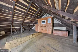 226 Hellam St, Wrightsville, PA 17368 - Photo 32