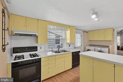 226 Hellam Street, Wrightsville, PA 17368 - Photo 16