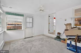 226 Hellam St, Wrightsville, PA 17368 - Photo 20