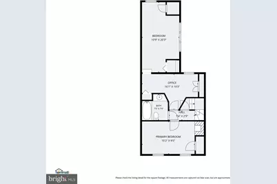 226 Hellam Street, Wrightsville, PA 17368 - Photo 40