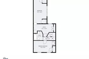 226 Hellam St, Wrightsville, PA 17368 - Photo 40