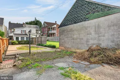226 Hellam Street, Wrightsville, PA 17368 - Photo 38