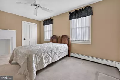 226 Hellam Street, Wrightsville, PA 17368 - Photo 22