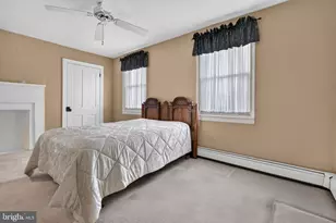 226 Hellam St, Wrightsville, PA 17368 - Photo 22