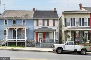 226 Hellam St, Wrightsville, PA 17368 - Photo 1