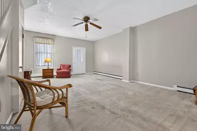 226 Hellam Street, Wrightsville, PA 17368 - Photo 8